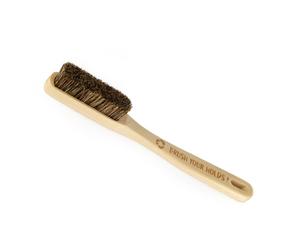 YY Vertical - VerticalBrush - Brosse à prise S