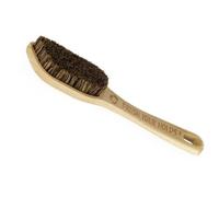 Yy Vertical - Verticalbrush - Brosse À Prise Taille L