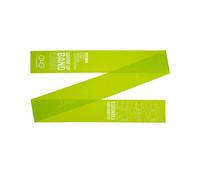 YY Vertical - Warm Up Band - Elastique musculation Green - 15 kg