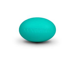 YY Vertical - Warm Up Egg - Taille unique