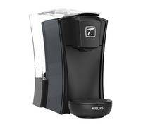 YY4121FD Special T Mini T NOIR