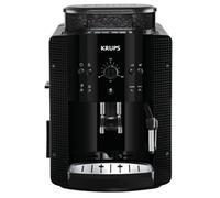 YY8125FD FULL AUTO COMPACT MANUEL NOIR
