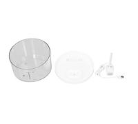 YYALYYON Centre d'actualités, gestion du système, configuration des listes, gestion des listes, gestion des risques, gestion des utilisateurs, sortie