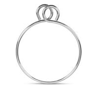 YYALYYON Centre de messages Gestion du système Configuration de la liste Configuration des prix Gestion des annonces Gestion des annonces Gestion du contrôle des risques Gestion des