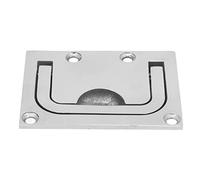 YYALYYON Centre de messages Gestion du système Configuration de la liste Configuration des prix Gestion des annonces Gestion des annonces Gestion du contrôle des risques Gestion des