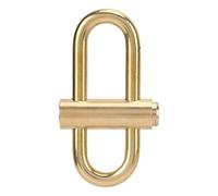 YYALYYON Centre de messages Gestion du système Configuration de la liste Configuration des prix Gestion des annonces Gestion des annonces Gestion du contrôle des risques Gestion des