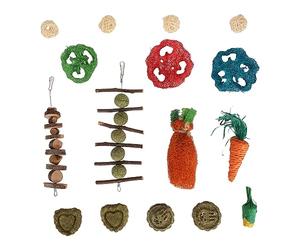 YYALYYON Centre de Messages Gestion du système Configuration de la liste Configuration des Prix Gestion des annonces Gestion des annonces Gestion du contrôle des Risques Gestion des