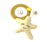 YYALYYON - Échec de l'analyse - Échec de l'analyse : Seuls 208 Paragraphes de Contenu Ont été détectés, Veuillez saisir exactement (Étoile de mer)