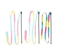 YYALYYON - Échec de l'analyse - Échec de l'analyse : Seuls 208 Paragraphes de Contenu Ont été détectés, Veuillez saisir exactement