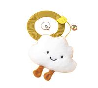 YYALYYON - Échec de l'analyse - Échec de l'analyse : Seuls 208 Paragraphes de Contenu Ont été détectés, Veuillez saisir exactement (Nuage)