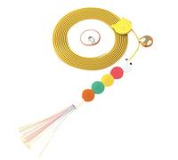 YYALYYON - Échec de l'analyse - Échec de l'analyse : Seuls 208 Paragraphes de Contenu Ont été détectés, Veuillez saisir exactement (Ver à Papier cliquetant)