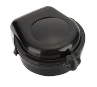 YYALYYON Filtre à air pour générateur d'essence, Plastique de Haute qualité avec éponge, pièce de Rechange Facile à Installer pour l'aquaculture