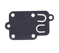 YYALYYON Kit de réparation de carburateur, pour petit moteur, joint de membrane de remplacement, compatible avec 270026 272538 272538s 272637 4157 4168