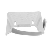 YYALYYON pour Support d'hélice de Lame, pour stabilisateur d'hélice de Drone en TPU, pour Mini 3 Pro, Protection Grise, Haute durabilité, stabilité de vol améliorée, Installation