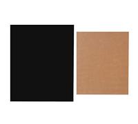 YYALYYON pour tapis de gril, sur mesure, fibre de verre de qualité alimentaire, revêtement antiadhésif PTFE, réutilisable, pour grils à gaz, charbon et électriques