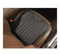 YYASWED Auto Coussin, pour Dacia Duster Sandero 3 / Sandero Stepway,Rehausseur Voiture,Coussin Coccyx Correcteur D'assise,Coussin Rehausseur De Voiture,A