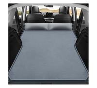 YYBCDSA Matelas Gonflable Voiture, pour Toyota Yaris Hybrid 2020-2024 Portable épais Gonflable Matelas Pneumatique Camping Voyage Coffre Lit Coussin,Extérieur Tapis de Couchage,D
