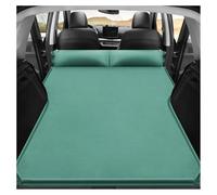 YYBCDSA Matelas Gonflable Voiture, pour Toyota Yaris Hybrid 2020-2024 Portable épais Gonflable Matelas Pneumatique Camping Voyage Coffre Lit Coussin,Extérieur Tapis de Couchage,B