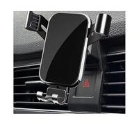YYBCDSA Support Téléphone Voiture pour VW Touran L 2016-2021, Antidérapant et Stable,Accroche Portable Universel GPS Smartphones,Voiture Accessoires,C