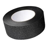 yybng Bandelles d'Escalier Antidérapantes,Ruban Adhésif De Traction - Tapis De Sécurité Imperméable Et Anti Dérapant Pour Sols Publics Maison Cuisine Piscine Douche Extérieure Entrée Toilettes