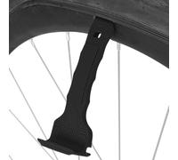 yybng Démonte-Pneus - de Changement de Roue Scooter - Démonte-Pneu Portable pour Réparation Scooter, VTT, Moto et Motocross