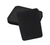 yybng Protège-Tibia de Ski,4 Pièces de Mousse de Rembourrage pour Doublure de Botte | Protection De Tibia pour Ski - pour Hommes, Femmes, Adultes Et Jeunes