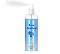 yybng Traitement Anti-Buée pour Pare-brise Automobile - 120 ml Spray Nettoyant Anti-Buée Pour Verre De Voiture | Agent Désembueur Pour Vitre Automobile,Pour Camion Berline Camping-car Hiver Matin Nuit