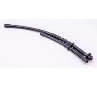 YYBParts Véritable purge d'aération de tronçonneuse compatible avec 545 550XP 562XP 572XP 525 34 43-0, remplacement pour Husqvarna OEM