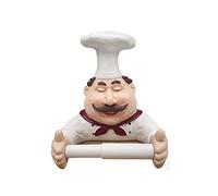 YYDPYZBD Sacs pour femmes Sac De Banlieue Grande Capacité Femmes, À Bandoulière, D'école Simple-noir