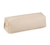 YYDSWTW Pape papillon beige 200 * 60 * 60mm