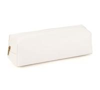 YYDSWTW Pape papillon blanc 200 * 60 * 60mm