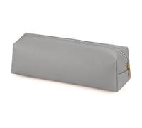 YYDSWTW Pape papillon gris 200 * 60 * 60mm