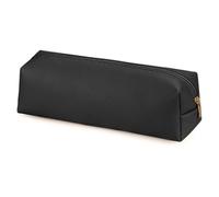 YYDSWTW Pape papillon noir 200 * 60 * 60mm