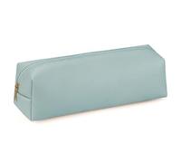 YYDSWTW Pape papillon vert 200 * 60 * 60mm