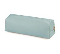 YYDSWTW Pape papillon vert 200 * 60 * 60mm