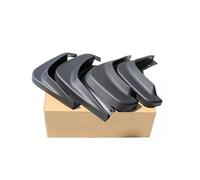 YYGGWL Voiture Bavette Garde pour Suzuki pour Grand pour Vitara Accessoires Garde-Boue 2006-2014 2007 2008 2009 2010 2011 2012 2013 Garde-Boue Style De Voiture Voiture Garde-Boue