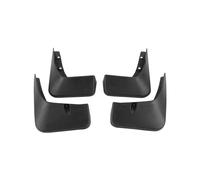YYGGWL Voiture Bavette Garde pour Suzuki pour Vitara Edcudo Garde-Boue 2016 2017 2018 2019 2020-2024 Garde-Boue Voiture Garde-Boue Garde-Boue Garde-Boue Accessoires De Rabat Voiture Garde-Boue