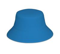 YYHHAOFA Chapeau bob réfléchissant pour homme et femme, pour voyage, camping, randonnée