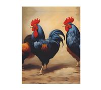 YYHHAOFA Couverture colorée avec impression grosse bite de qualité pour garder au chaud 152,4 x 127 cm, jeté léger, chaud et durable, convient pour lit et canapé