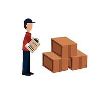 YYI Frais de Commande accélérés/Frais supplémentaires