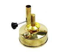 YYJzsw Pratique à utiliser la lampe professionnelle de brûleur de laboratoire d'équipement d'enseignement for la salle de classe