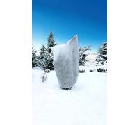 YYSS Boîte de Remontoir de Montre Boîte de Remontoir de Montre Automatique 2 + 0 Remontoir de Montre Unisexe en Bois Automatique, lumière ambiante LED avec Serrure d