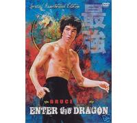 YYST Enter The Dragon
