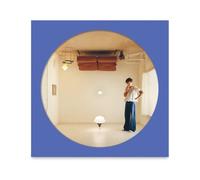 YYST Harry Styles - Harry's House Exclusive Limited Edition Picture Disc Vinyl LP