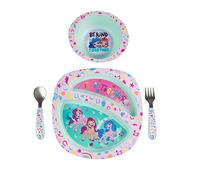 YYST WDDAF-UFFus5-928