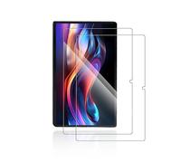 yystao Lot de 2 films de protection d'écran en verre trempé 9H pour tablette Acer Iconia X12 12,6" 2025, anti-rayures, haute définition