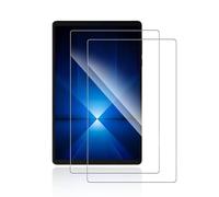 yystao Lot de 2 films de protection d'écran en verre trempé 9H pour tablette Lenovo Legion Tab Gen 5 8,8", anti-rayures, haute définition