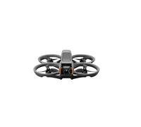 yystao Lot de 3 films de protection d'écran en PET pour DJI AvAta 2, anti-rayures, anti-reflets, anti-traces de doigts, tactile, HD Ultra Clear