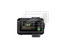 yystao Lot de 3 films de protection d'écran pour Godox iT30Pro, verre trempé 9H compatible avec Godox iT30Pro - Durable, résistant aux rayures, sans traces de doigts