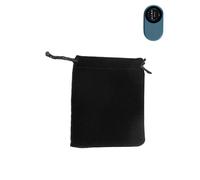 yystao pour ZTE U10S Pro, étui en velours épais pour ZTE U10S Pro, étui de protection souple, résistant à la poussière et aux rayures